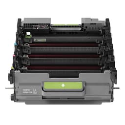 Brother DR - Drum cartridge