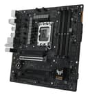 TUF GAMING B760M-BTF WIFI thumbnail 12