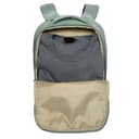 Targus Work + Play - Notebook carrying backpack - 15" - 16" - green thumbnail 7