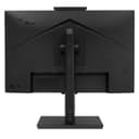 Acer Vero B248Y Gbemiqprcuzx - B8 Series - LCD monitor - 24" (23.8" viewable) - 1920 x 1080 Full HD (1080p) - 300 cd/m� - HDR10 - 4 ms - HDMI, DisplayPort, USB-C - speakers - black thumbnail 5