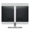 Dell P2225H