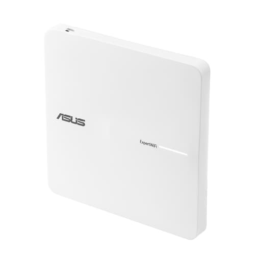 ASUS NETWORKING NETWORK — view 8