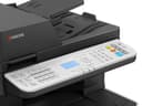 ECOSYS MA4500FX thumbnail 5