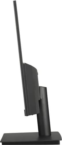 ViewSonic VA240-H-2 — view 8
