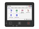 i-SENSYS MF752dw II GB MFP\n33ppm thumbnail 13