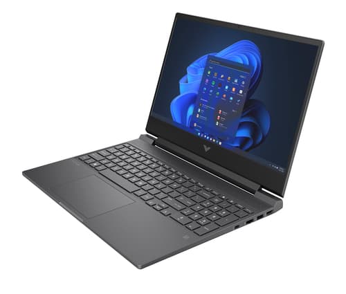 15-FB2008NA R5-8645HS 16GB 512G 4060 — view 11
