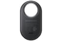 GALAXY SMARTTAG2 BLACK thumbnail 9