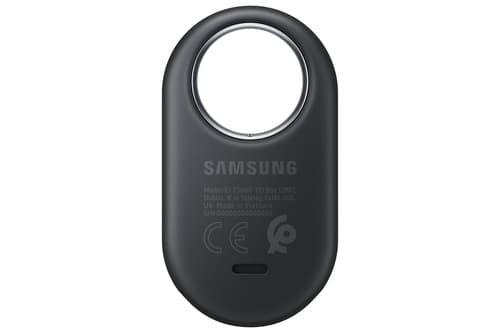 GALAXY SMARTTAG2 BLACK — view 10