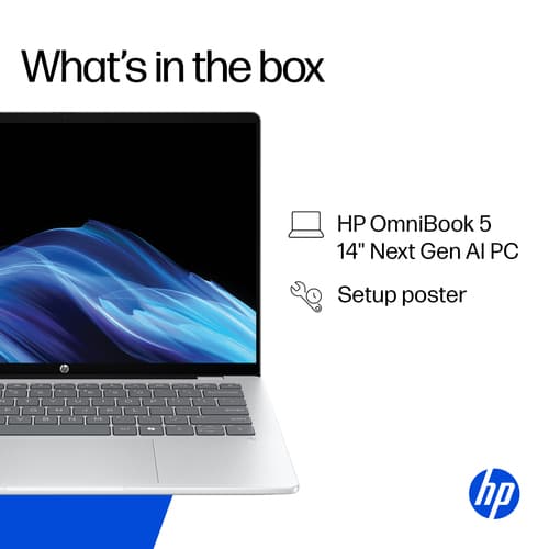 14-HE0001NA QC X1-26-100 16GB 512GB — view 6