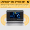 15-FC0024NA R3 4GB 128GB WIN11 BLUE thumbnail 8