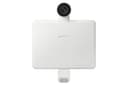 Samsung 27" S30GD Full HD Monitor thumbnail 15