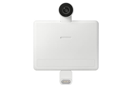 Samsung 27" S30GD Full HD Monitor — view 16