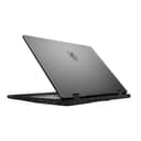 CREATOR M16 I9-14900HX 32GB 1TB 4070 thumbnail 5