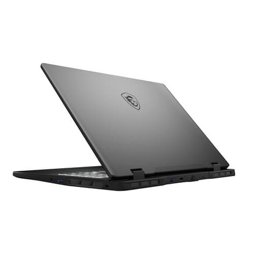 CREATOR M16 I9-14900HX 32GB 1TB 4070 — view 6