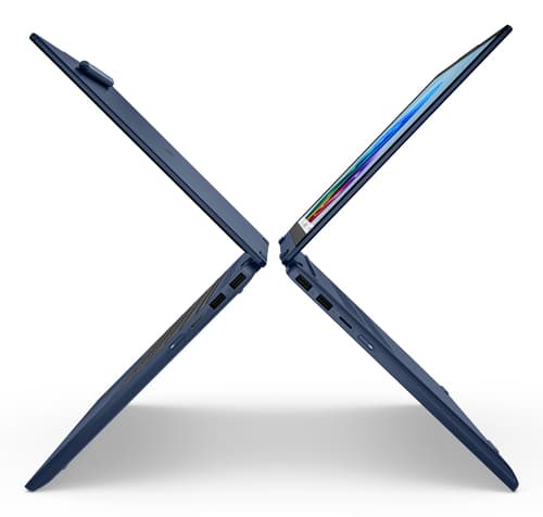 IP5 2IN1 15 R5AI 16/512GB W11H BLUE — view 15