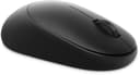 DELL MS526 MSE thumbnail 5
