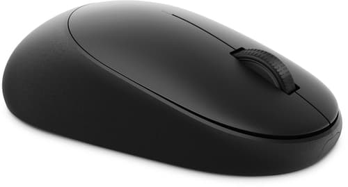 DELL MS526 MSE — view 6