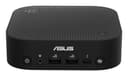 NUC/14 PRO RNUC14LNKU7094H3 UK Cord L10 thumbnail 2