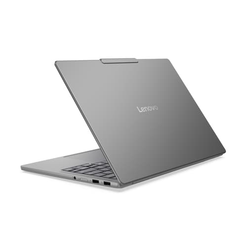 IP5 2IN1 14 R7AI 24GB 1TB W11H GREY — view 8