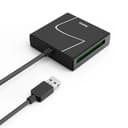USB CARD READER USBA USBC 3.2 GEN1 thumbnail 4