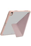London-iPad11"A16/10.9"10th-PinkSand thumbnail 5