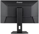 iiyama ProLite XUB2793QSU-B7 thumbnail 9