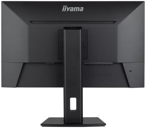 iiyama ProLite XUB2793QSU-B7 — view 10