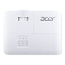 P1258i Acer P1258i DLP XGA 4800 Lm thumbnail 4