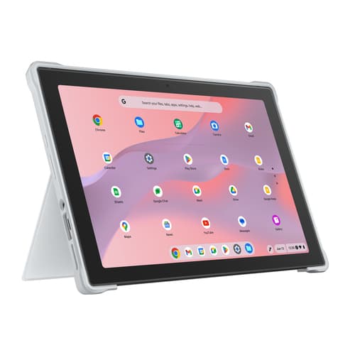ASUS Asus Chromebooks — view 9