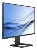 Philips 27E1N1600AE - LED monitor - 27" - 2560 x 1440 QHD @ 100 Hz - IPS - 1500:1 - 1 ms - HDMI, USB-C - speakers - black thumbnail 12
