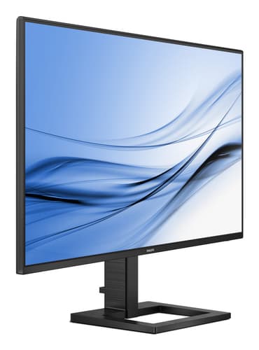 Philips 27E1N1600AE - LED monitor - 27" - 2560 x 1440 QHD @ 100 Hz - IPS - 1500:1 - 1 ms - HDMI, USB-C - speakers - black — view 13