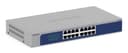 NETGEAR GS516