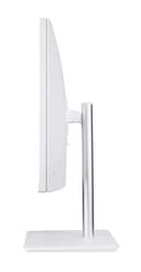 Acer Retail Fulfillment DESKTOP thumbnail 8
