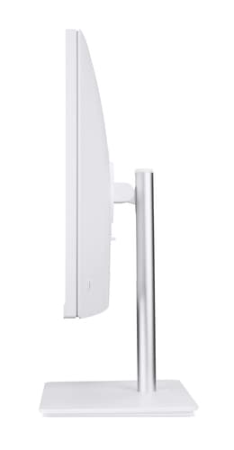 Acer Retail Fulfillment DESKTOP — view 9