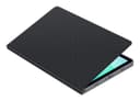 SAMSUNG Accessories thumbnail 8