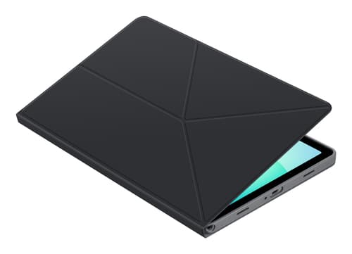 SAMSUNG Accessories — view 9