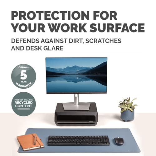 FELLOWES ERGONOMICS — view 6