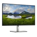 Dell P2725H