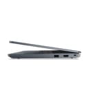 Lenovo 14e Chromebook Gen 3 - 14" - Intel N-series - N200 - 8 GB RAM - 128 GB eMMC - UK