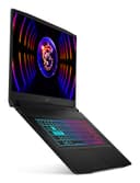 KATANA 17 B12UCXK-025UK thumbnail 11