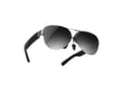 *Non Cancellable/Non Returnable (NCNR)* LEGION GLASSES GEN 2 thumbnail 4