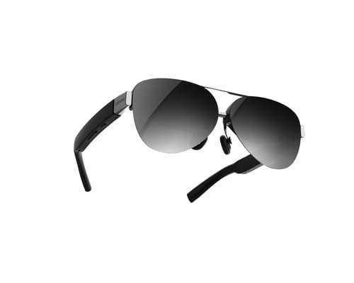 *Non Cancellable/Non Returnable (NCNR)* LEGION GLASSES GEN 2 — view 5