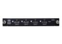 ATEN VW884 - Expansion module - HDMI x 4 thumbnail 2