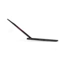 SWORD 16 HX I7-14700HX 16GB 1TB 4060 thumbnail 10