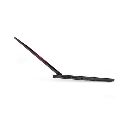 SWORD 16 HX I7-14700HX 16GB 1TB 4060 — view 11