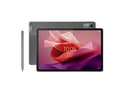 LENOVO P12 MTK K92T 4GB 128GB thumbnail 12