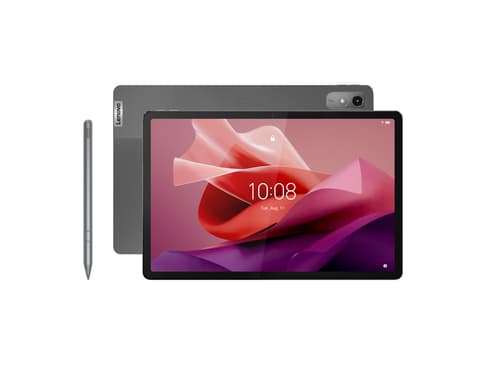 LENOVO P12 MTK K92T 4GB 128GB — view 13