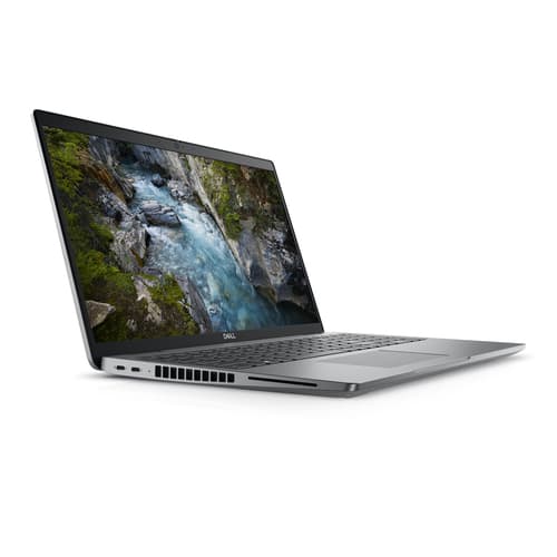 ^DELL P3581 I7-13700H 16/512 W11P — view 5