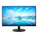 Philips V-line 275V8LA - LED monitor - 27" thumbnail 7