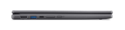 Acer CB Spin 512 Int-N150 8GB 128GB COS — view 15